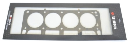 Joint de culasse Athena LS1/LS6 5.7L/LS2 6.0L TH1mm D104,902mm