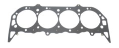 Joint de culasse Athena 396,402,427 MARK IV/BOW TIE TH1,3mm D115,316mm