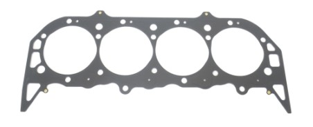 Joint de culasse Athena 396,402,427 MARK IV/BOW TIE TH1,3mm D115,316mm