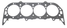 Joint de culasse Athena 396,402,427 MARK IV/BOW TIE TH1,9mm D115,316mm