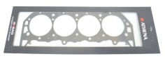 Joint de culasse Athena 396,402,427 MARK IV/BOW TIE TH1,9mm D115,316mm 2