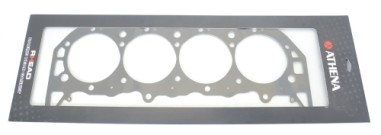 Joint de culasse Athena 396,402,427 MARK IV/BOW TIE TH1,9mm D115,316mm