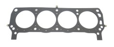Joint de culasse Athena FORD 289,302,351W NON SVO TH0,7mm D102,362mm