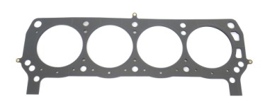 Joint de culasse Athena FORD 289,302,351W NON SVO TH0,7mm D102,362mm