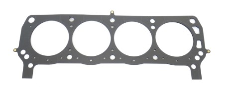 Joint de culasse Athena FORD 289,302,351W NON SVO TH0,7mm D102,362mm