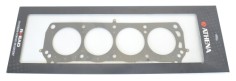 Joint de culasse Athena FORD 289,302,351W NON SVO TH0,7mm D102,362mm 2