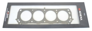 Joint de culasse Athena FORD 289,302,351W NON SVO TH0,7mm D102,362mm