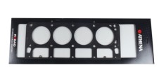 Joint de culasse Athena GM LS1 346 97-05 3.945/0,051