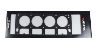 Joint de culasse Athena GM LS1 346 97-05 3.945/0,051