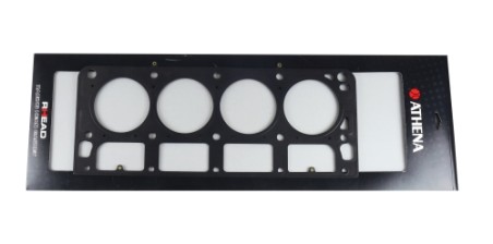 Joint de culasse Athena GM LS1 346 97-05 3.945/0,051