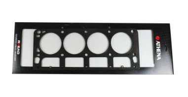 Joint de culasse Athena GM LS1 346 4.100/0,051 im01
