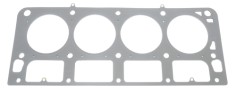 Joint de culasse Athena GM LS1346 3.945/0.040