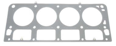 Joint de culasse Athena GM LS1346 3.945/0.040
