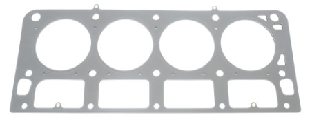 Joint de culasse Athena GM LS1346 3.945/0.040
