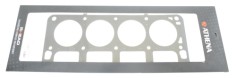Joint de culasse Athena GM LS1346 3.945/0.040 2