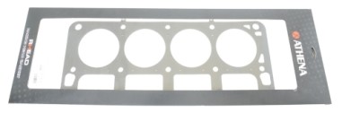 Joint de culasse Athena GM LS1346 3.945/0.040