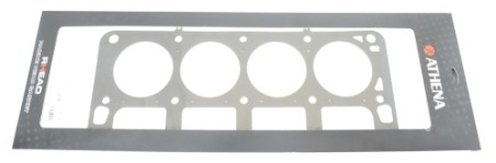 Joint de culasse Athena GM LS1346 3.945/0.040