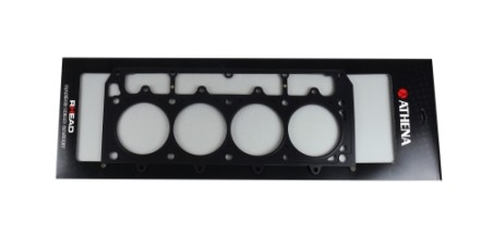 Joint de culasse Athena GM LS1 346 4.100/0,040 im01