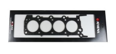 Joint de culasse Athena Ford 4.6/5.4 91-04 L D.92,2 TH.1