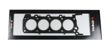 Joint de culasse Athena Ford 4.6/5.4 91-04 L D.92,2 TH.1