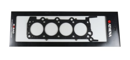 Joint de culasse Athena Ford 4.6/5.4 91-04 L D.92,2 TH.1