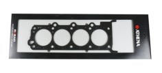 Joint de culasse Athena Ford 4.6/5.4 91-04 R D.92,2 TH.1