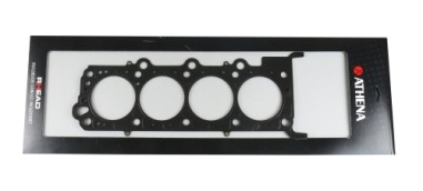 Joint de culasse Athena Ford 4.6/5.4 91-04 R D.92,2 TH.1