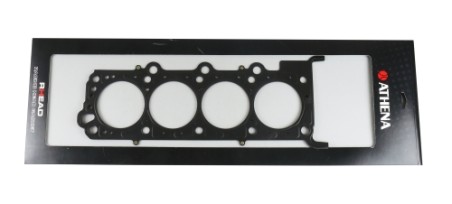 Joint de culasse Athena Ford 4.6/5.4 91-04 R D.92,2 TH.1
