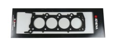 Joint de culasse Athena Ford 4.6/5.4 05-10 L D.92,2 TH.1