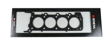 Joint de culasse Athena Ford 4.6/5.4 05-10 L D.92,2 TH.1