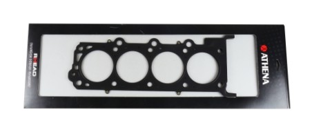 Joint de culasse Athena Ford 4.6/5.4 05-10 R D.92,2 TH.1