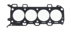 Joint de culasse Athena Ford 5.0-R COYOTE D.95,4 TH.1