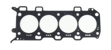 Joint de culasse Athena Ford 5.0-R COYOTE D.95,4 TH.1