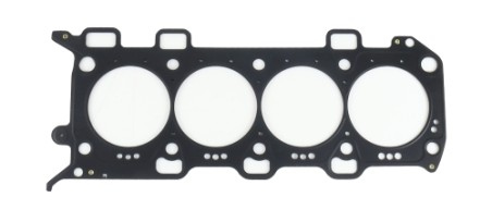 Joint de culasse Athena Ford 5.0-R COYOTE D.95,4 TH.1