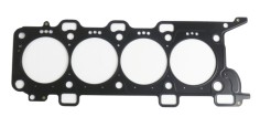 Joint de culasse Athena Ford 5.0-L COYOTE D.95,4 TH.1 im02