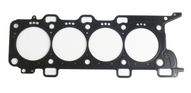 Joint de culasse Athena Ford 5.0-L COYOTE D.95,4 TH.1 im02