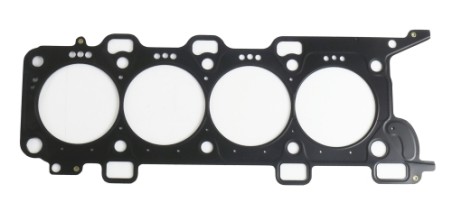 Joint de culasse Athena Ford 5.0-L COYOTE D.95,4 TH.1 im02