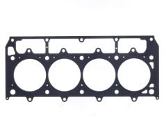 Joint de culasse Athena CHEVROLET LSX 4.125/0,051 RHT