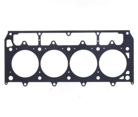 Joint de culasse Athena CHEVROLET LSX 4.125/0,051 RHT