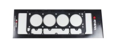 Joint de culasse Athena CHEVROLET LSX 4.200/0,051 LFT