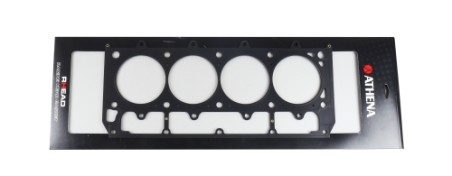 Joint de culasse Athena CHEVROLET LSX 4.200/0,051 LFT
