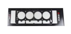 Joint de culasse Athena CHEVROLET LSX 4.200/0,051 RHT