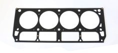 Joint de culasse Athena GM LS7 06-UP 4.150/0,051