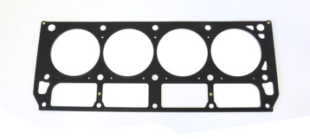 Joint de culasse Athena GM LS7 06-UP 4.150/0,051