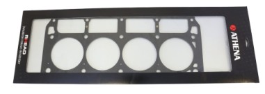 Joint de culasse Athena GM LS7 06-UP 4.150/0,051