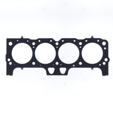 Joint de culasse Athena Ford 429-460 68-88 4,400/0,040