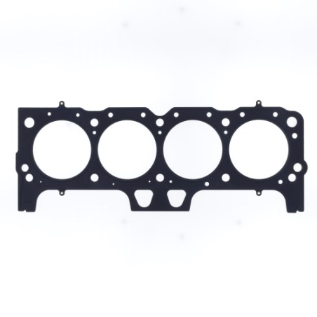 Joint de culasse Athena Ford 429-460 68-88 4,400/0,040