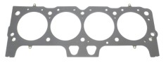 Joint de culasse Athena Ford 429-460 68-88 4,500/0,040