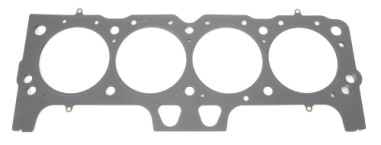 Joint de culasse Athena Ford 429-460 68-88 4,500/0,040