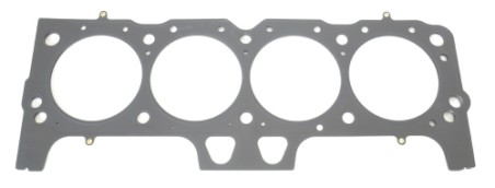 Joint de culasse Athena Ford 429-460 68-88 4,500/0,040